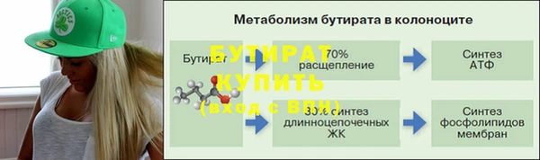 меф VHQ Володарск