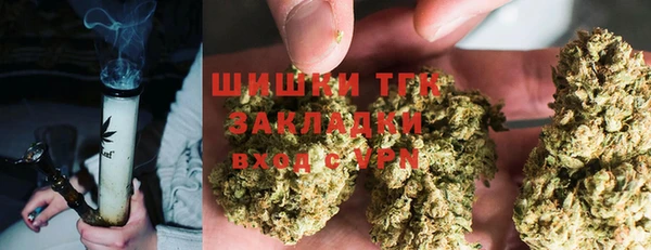 дживик Волоколамск