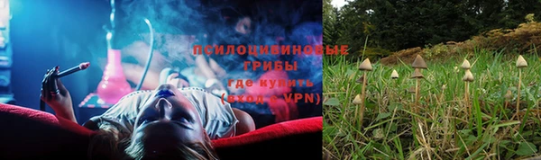 не бодяженный Волосово